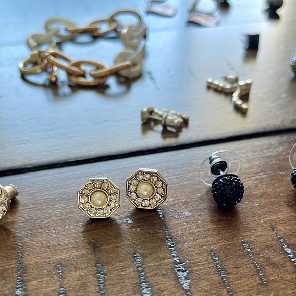 Jewelry Bundle - Picture 8 of 13